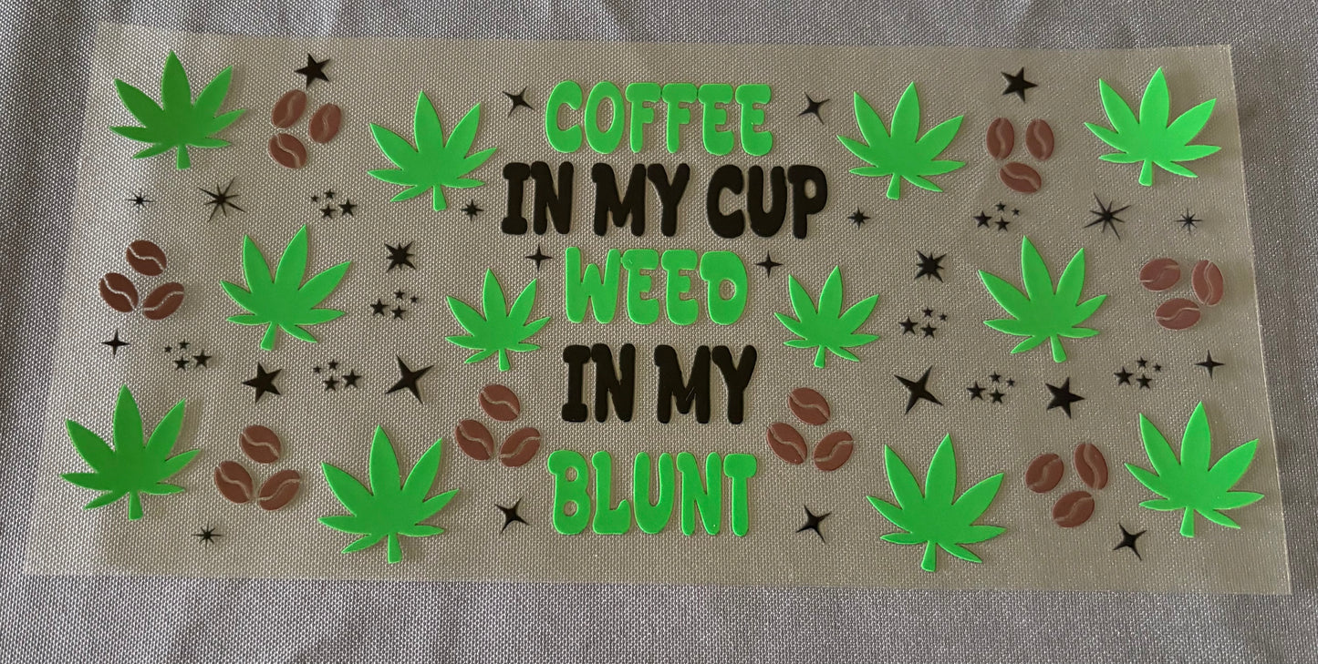 C100