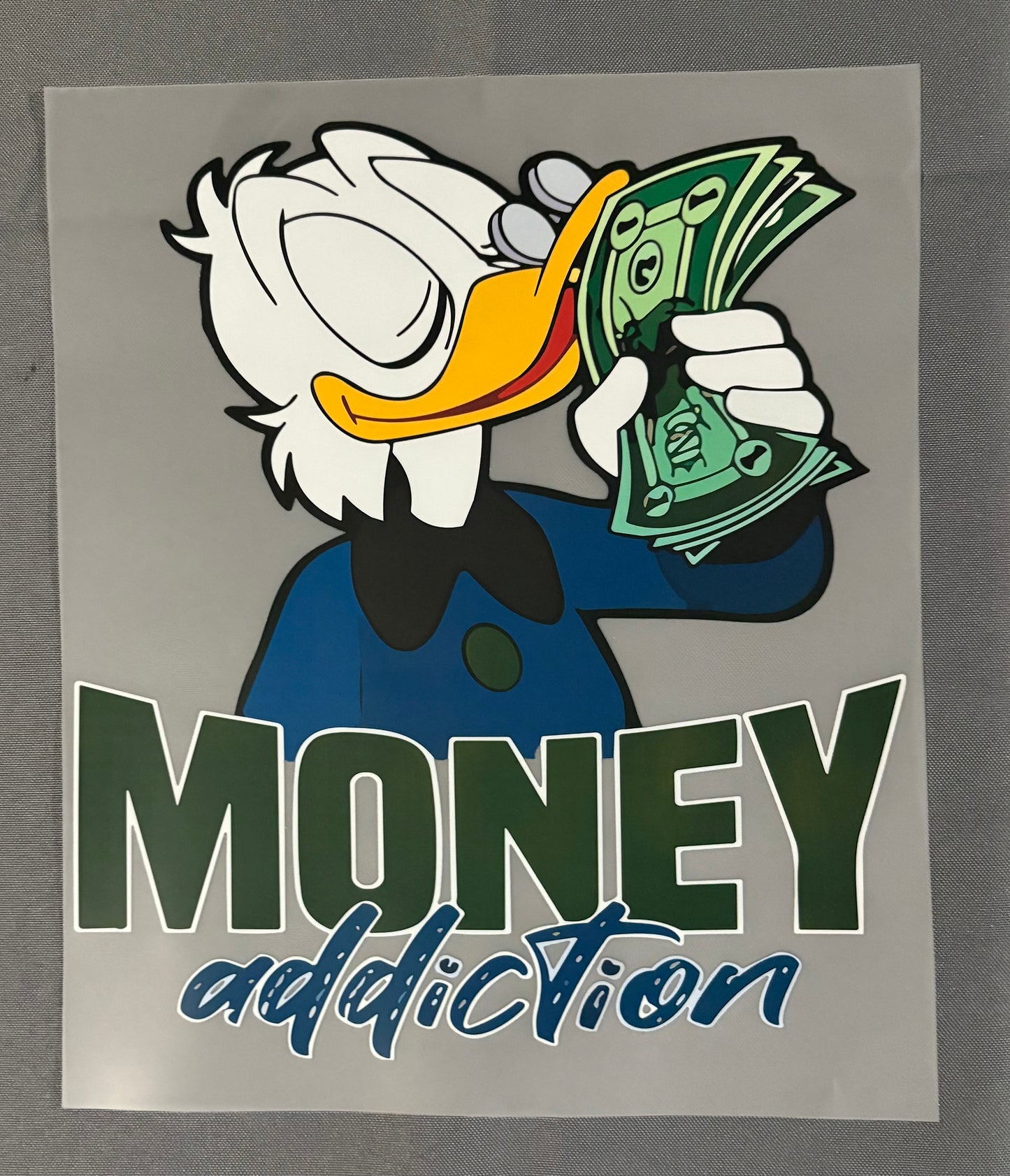 S34