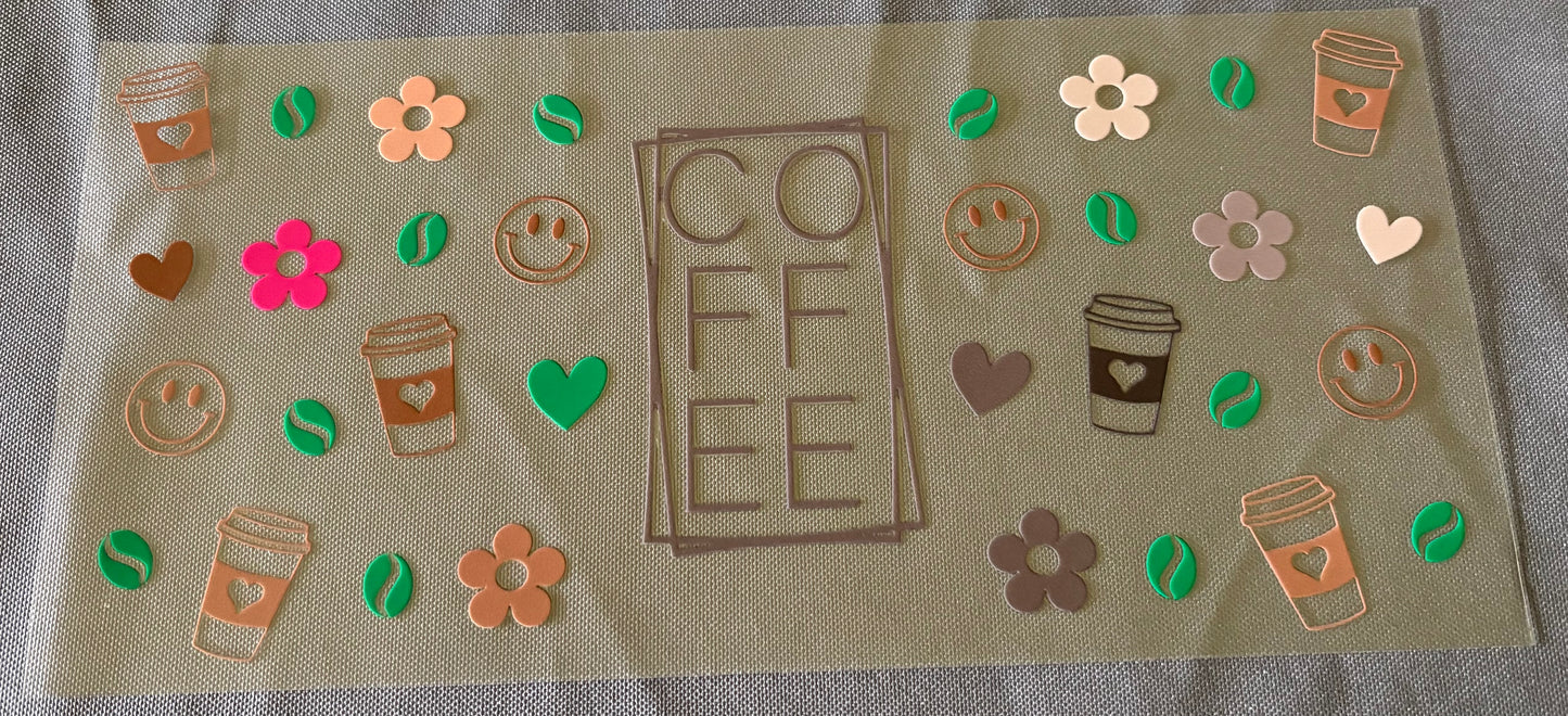 C72