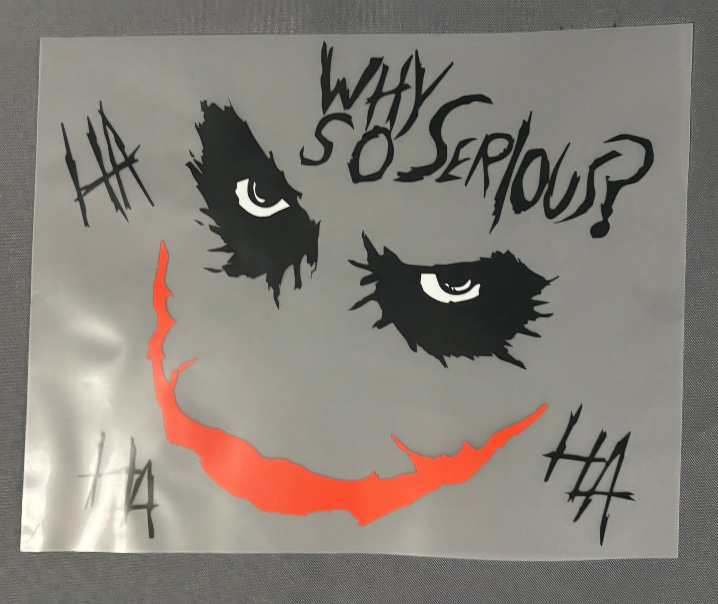 S19