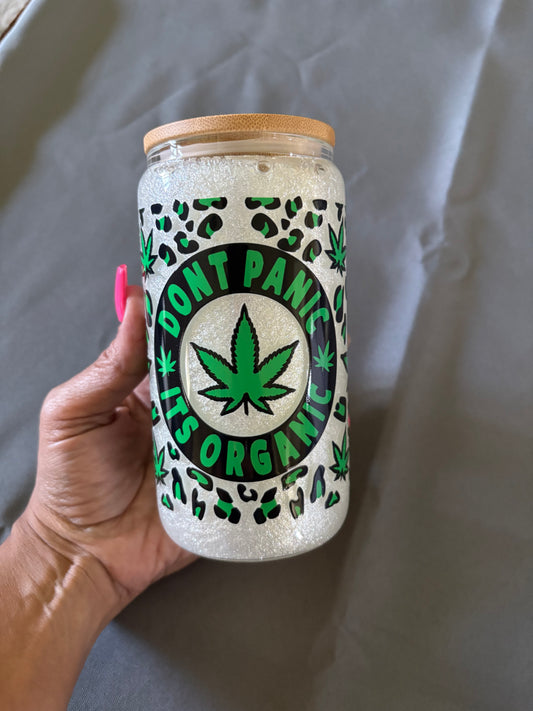 Tumbler 3