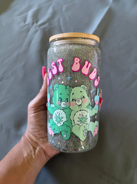 Tumbler 9 - Sale