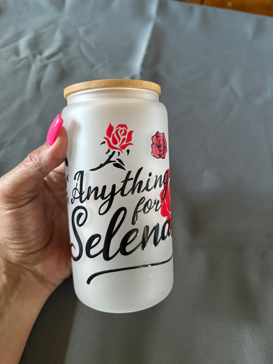 Tumbler 13